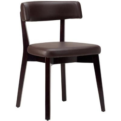 Normandy Restaurant Chair 